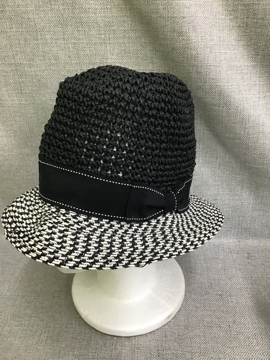 Something Special Summer Hat