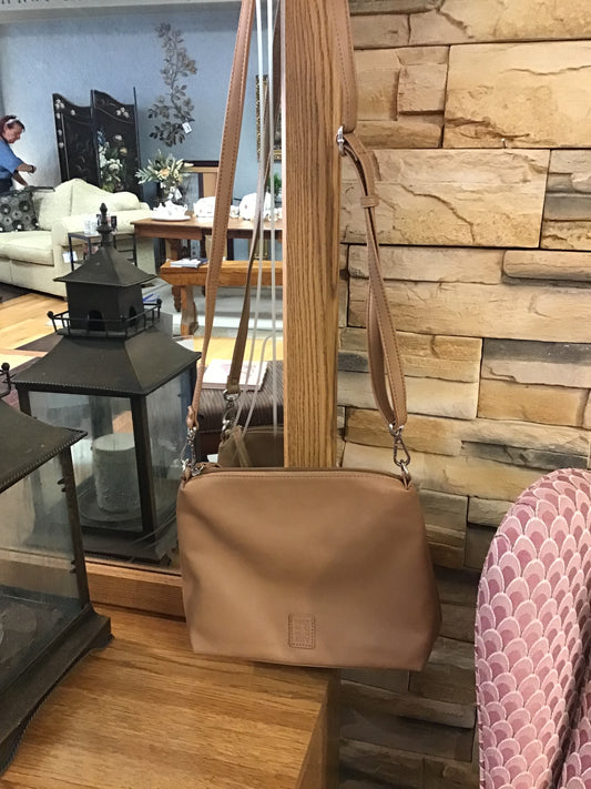 Naturalizer Cross Body