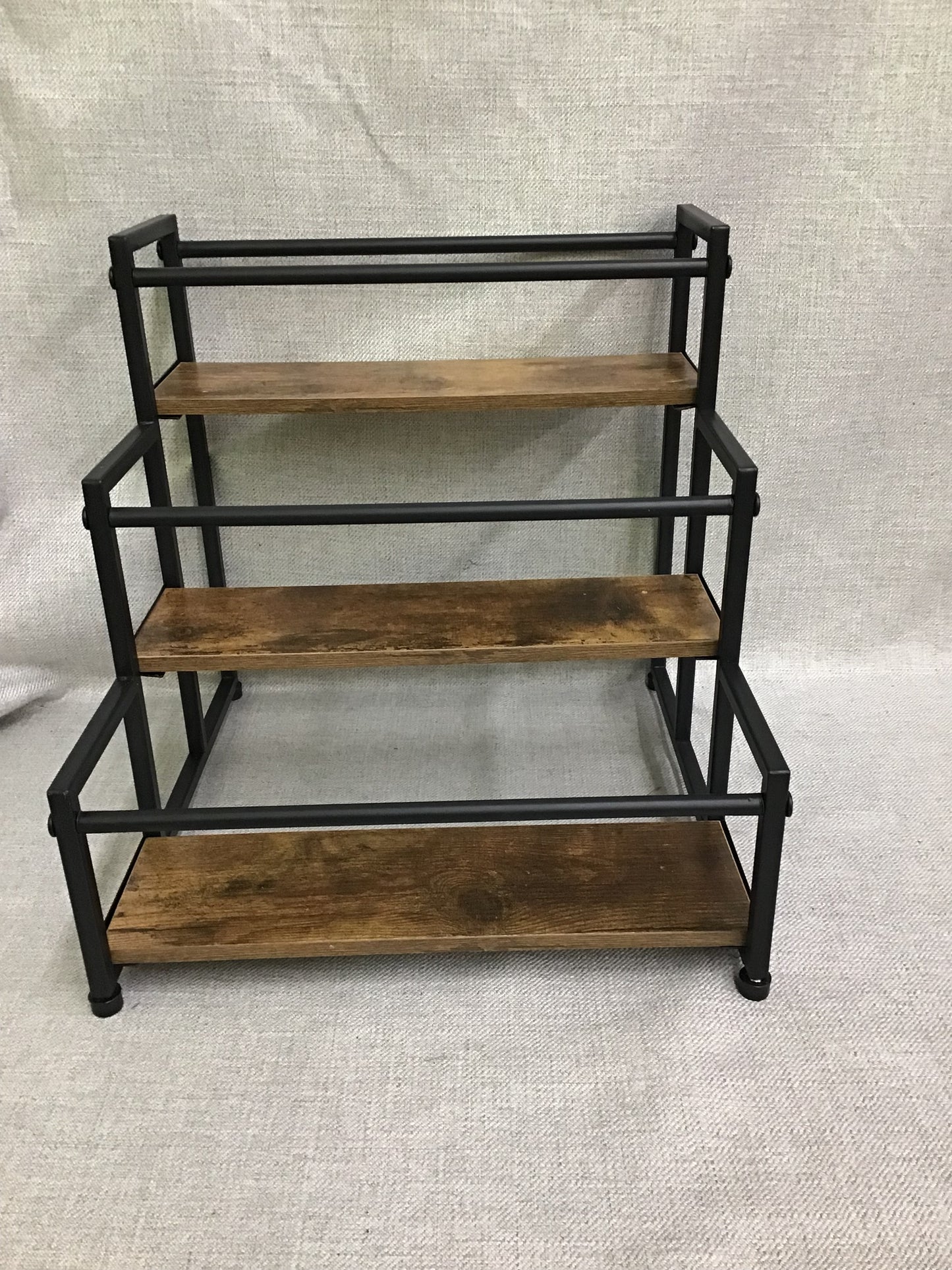 Small Shelving Unit