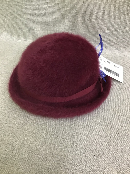 Kangol Furgora 'Ruth' Hat