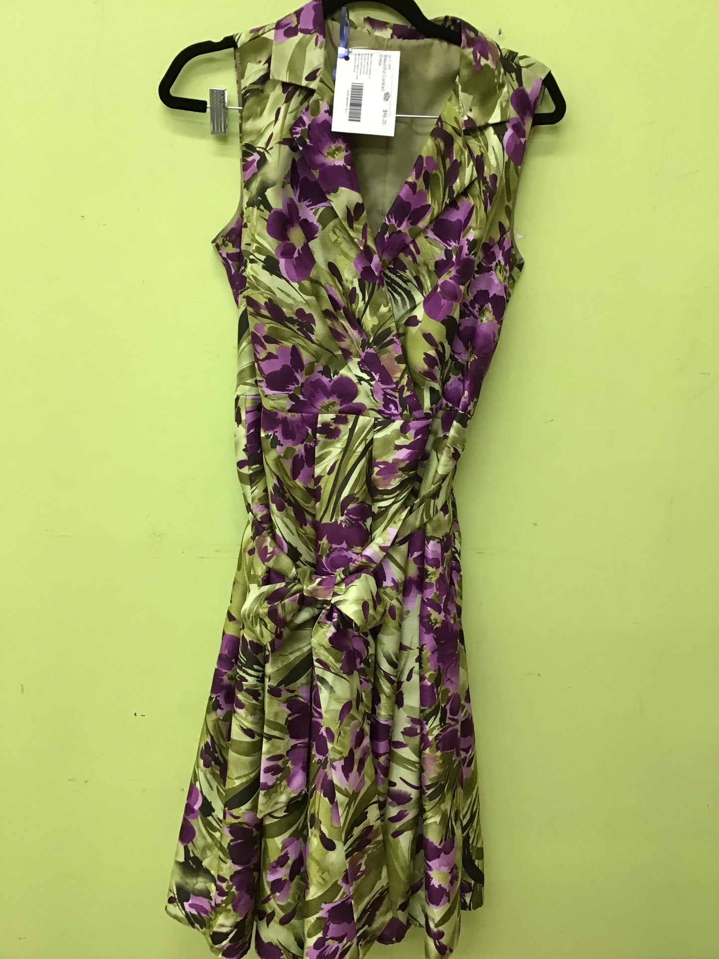 Beautiful Cocktail Dress