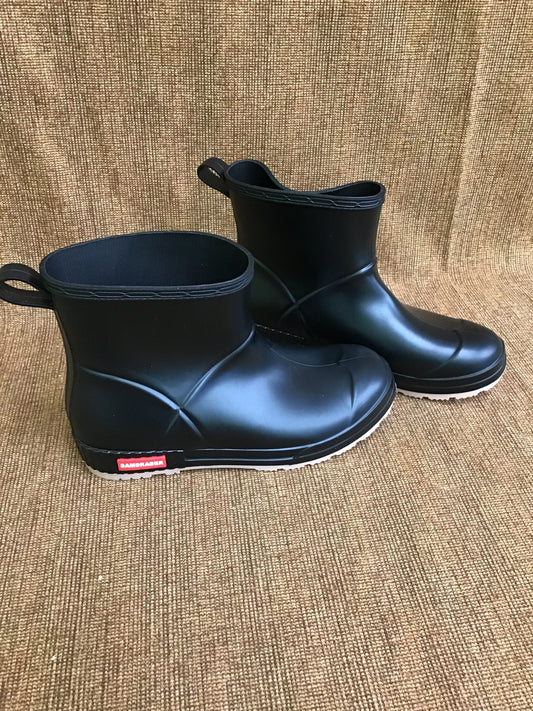 Samsraber Rubber Boots