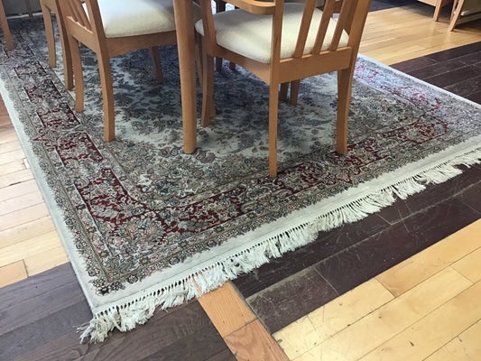 Gorgeous Persian Rug