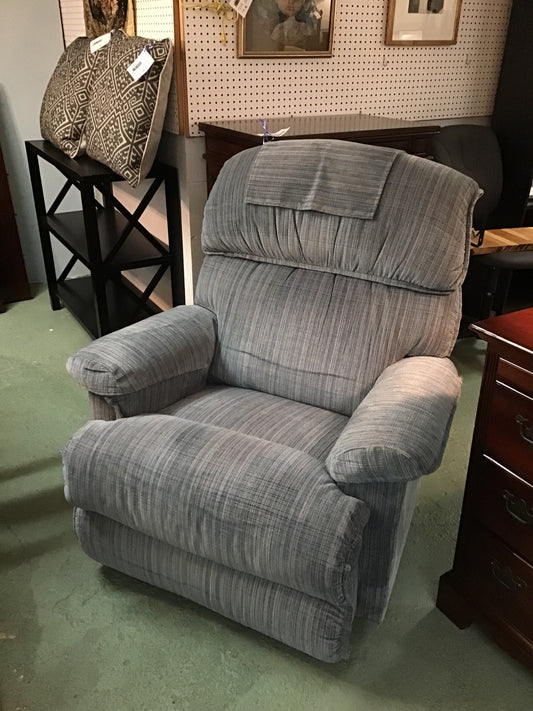 Lay-Z-Boy Recliner