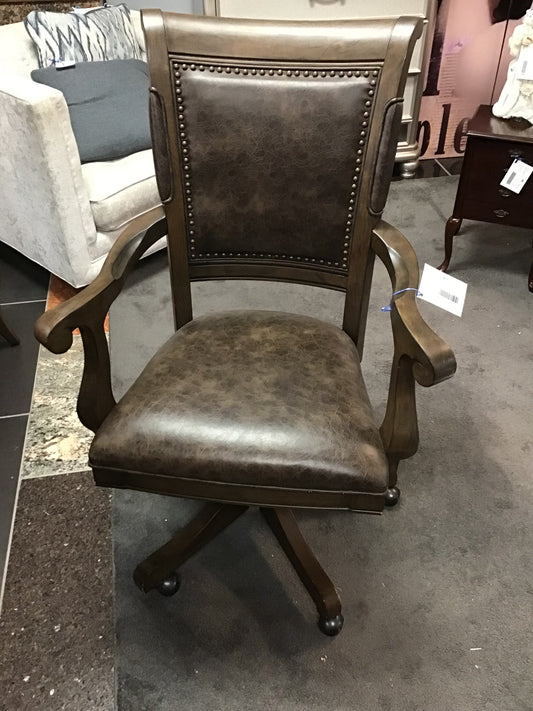 Hooker Furniture 'Brookhaven' Desk Chair
