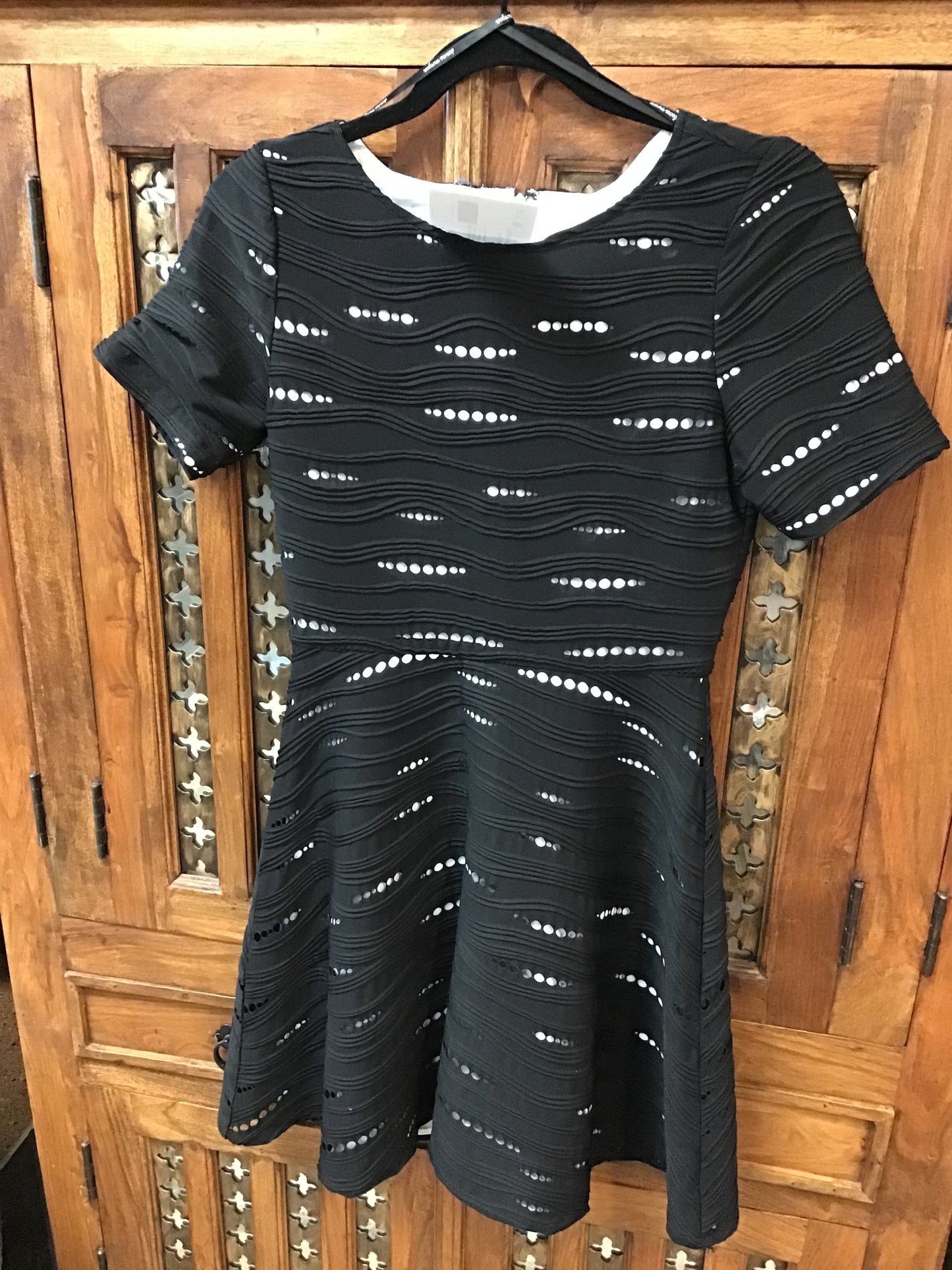DONNA MORGAN Party Dress