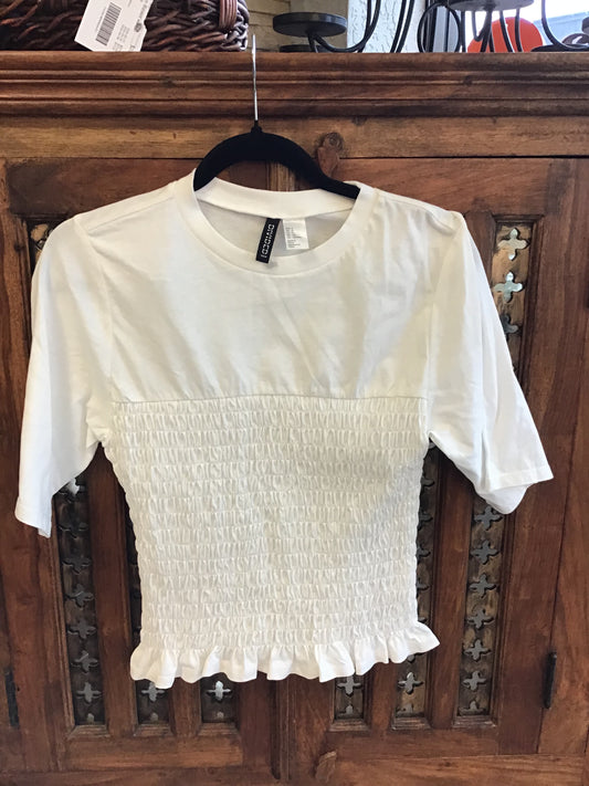 DIVIDED T-Shirt - NEW