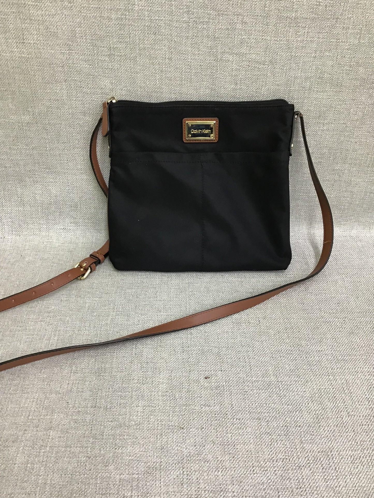 Calvin Klein Crossbody bag