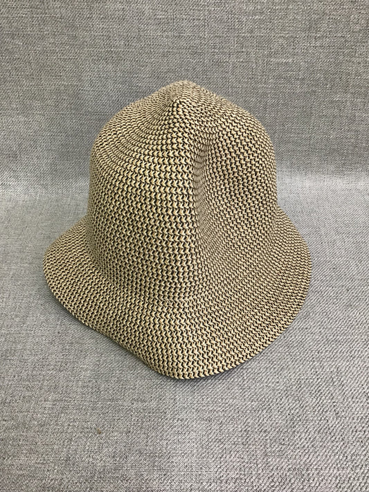 Sunhat