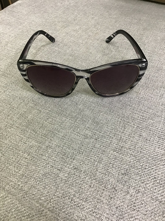 Betset Johnson Sunglasses