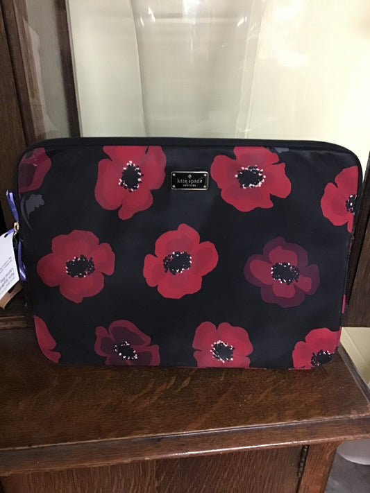 Kate Spade iPad/ Laptop Bag