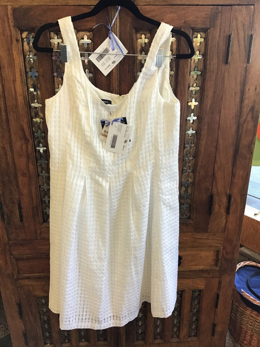 Nine West Dress