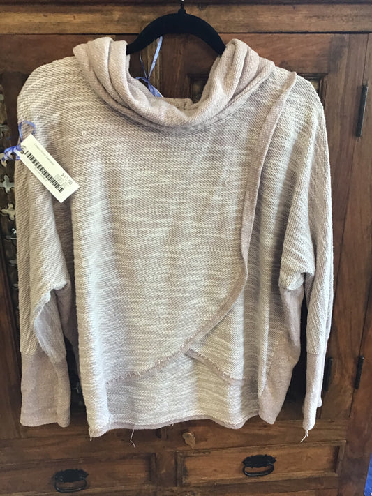 Calvin Klein Sweater