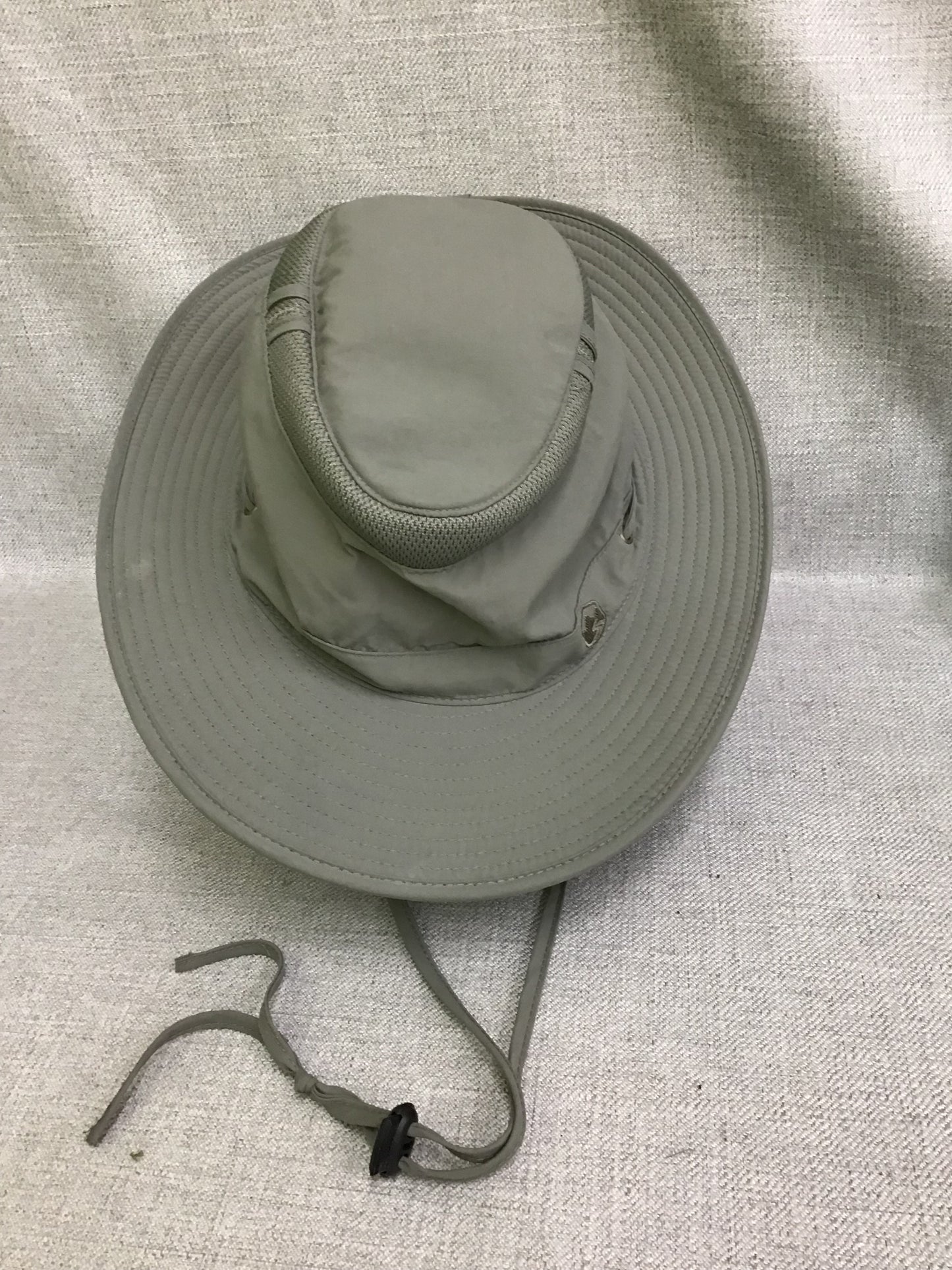 Windriver Outback Sun Hat