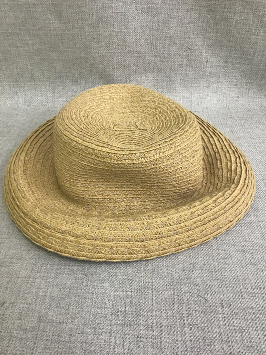 Nine West Summer Hat