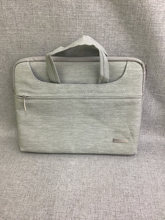 Lacdo Ipad Bag