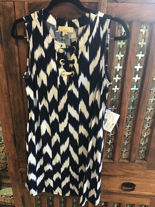 Michael Kors Summer Dress