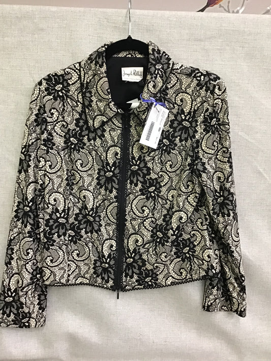 Joseph Ribkoff Blazer