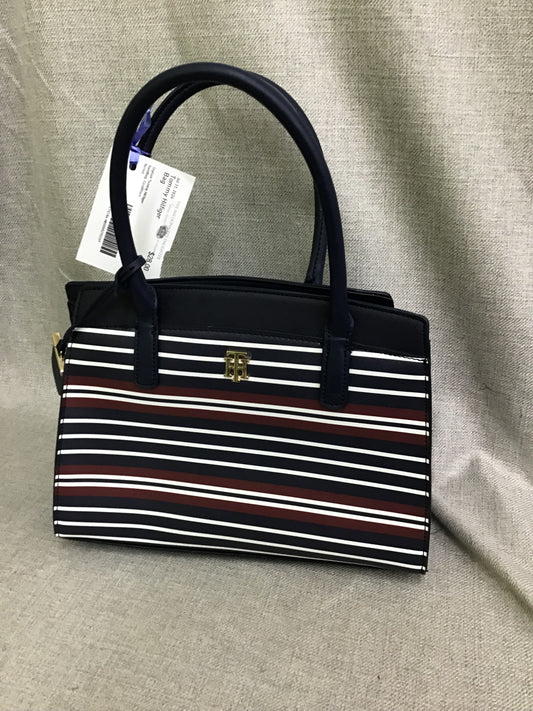 Tommy Hilfiger Bag