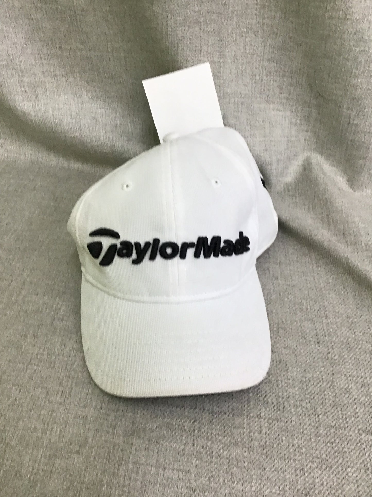 TaylorMade Golf Cap