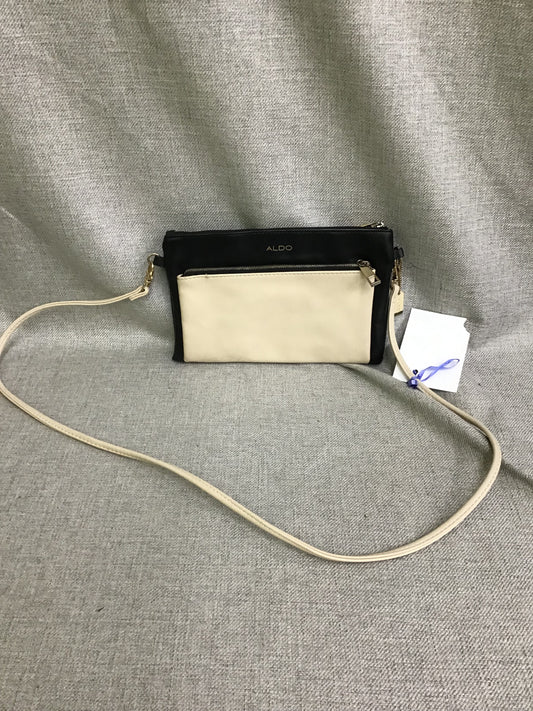 Aldo Crossbody