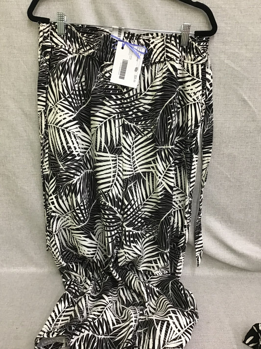 Givingz Flowy Pants
