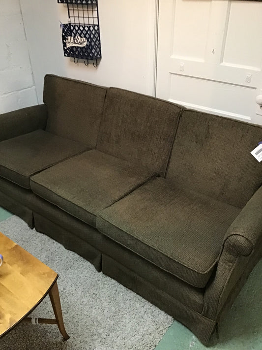 Barrymore Sofa