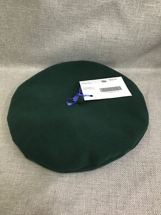 Freya Hat