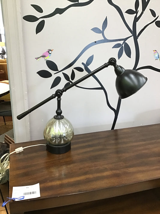 Beautiful Desk Lamp