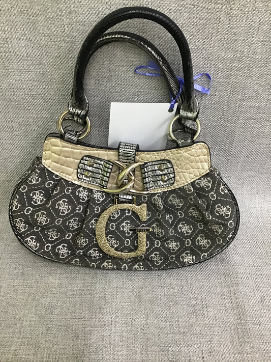Guess Purse