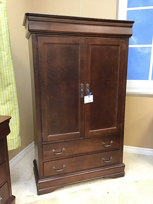 Armoire