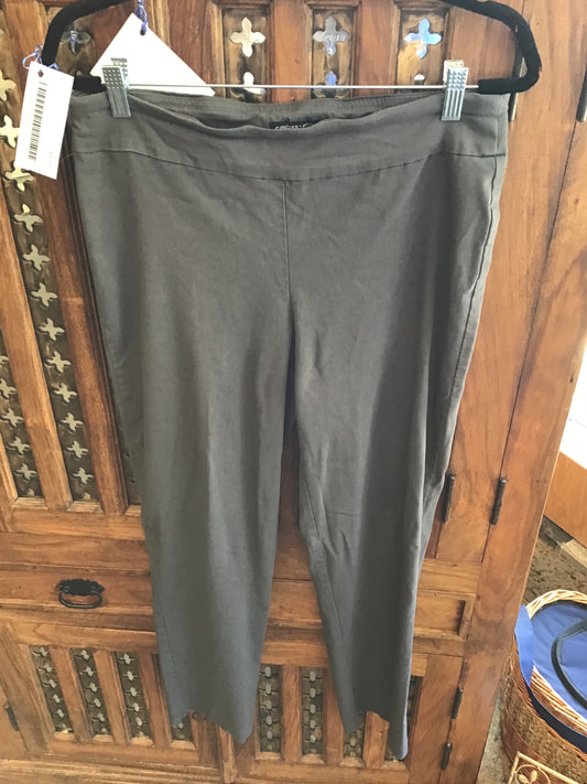 Counterparts Pants