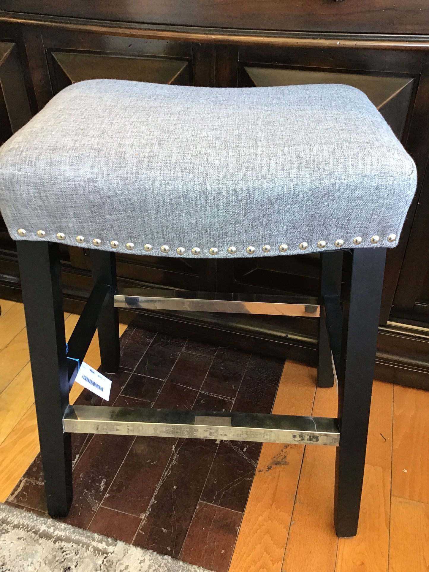 Whitby Counter Stool