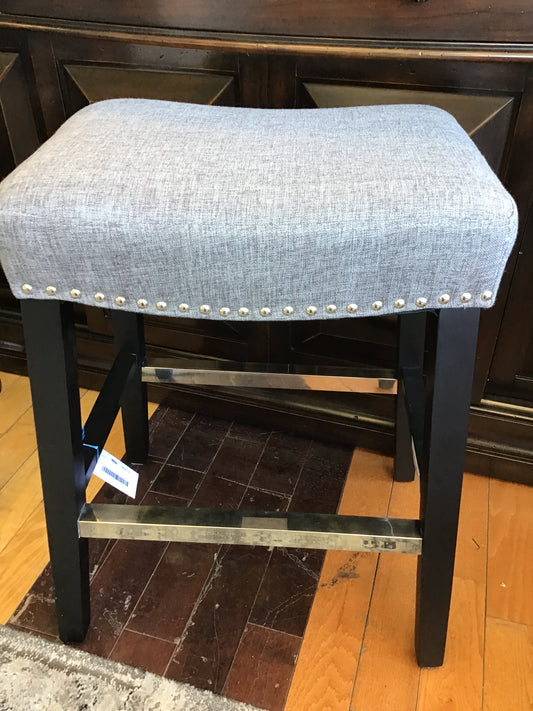 Whitby Counter Stool