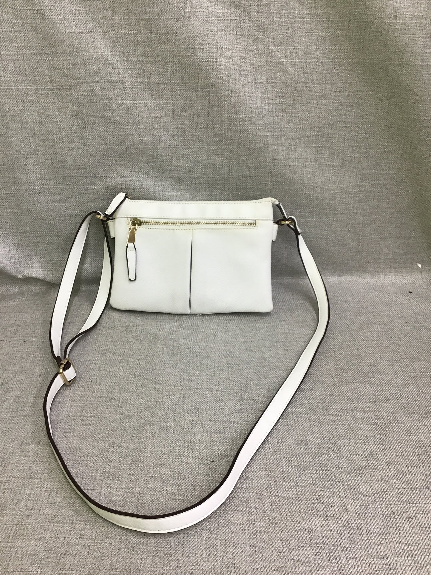 Mia & luca Crossbody