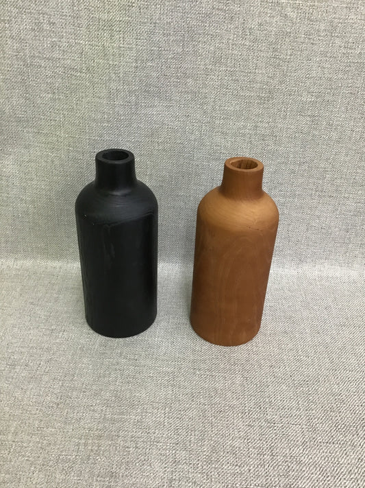 Ceramic Vases (New) Each
