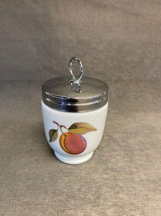 Evesham Double Egg Coddler
