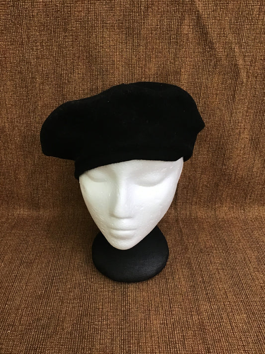 Kangol Ladies Beret