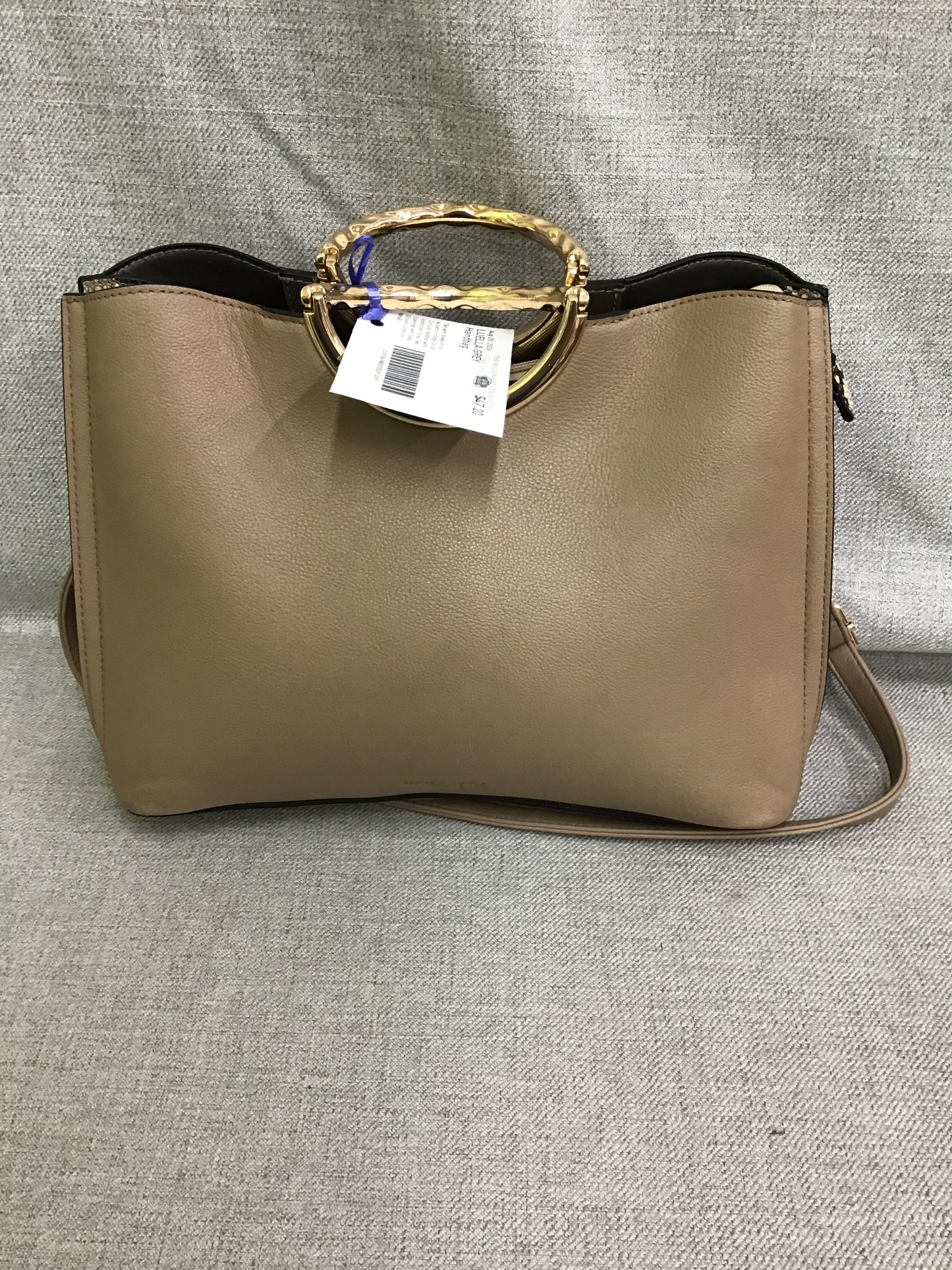 LUELLA GREY Handbag