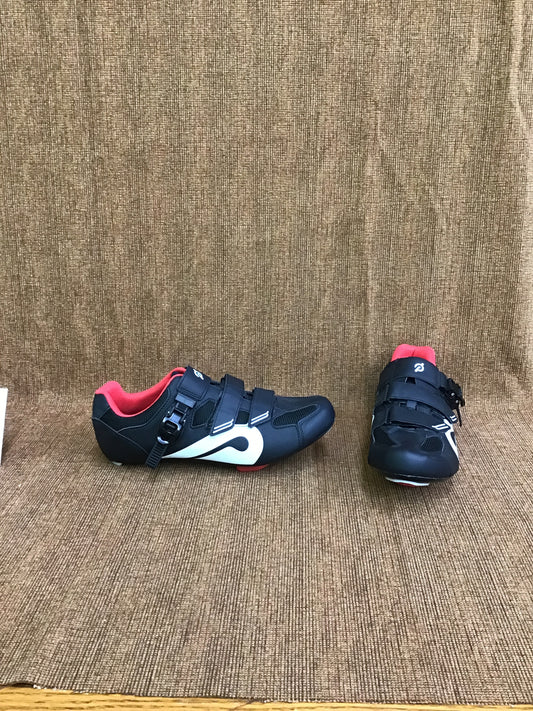 Brand New! Peloton Cycling Shoes