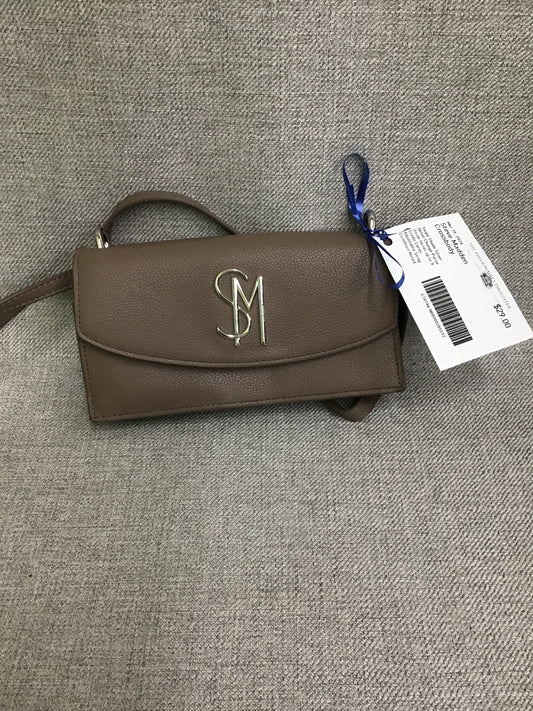 Steve Madden Crossbody