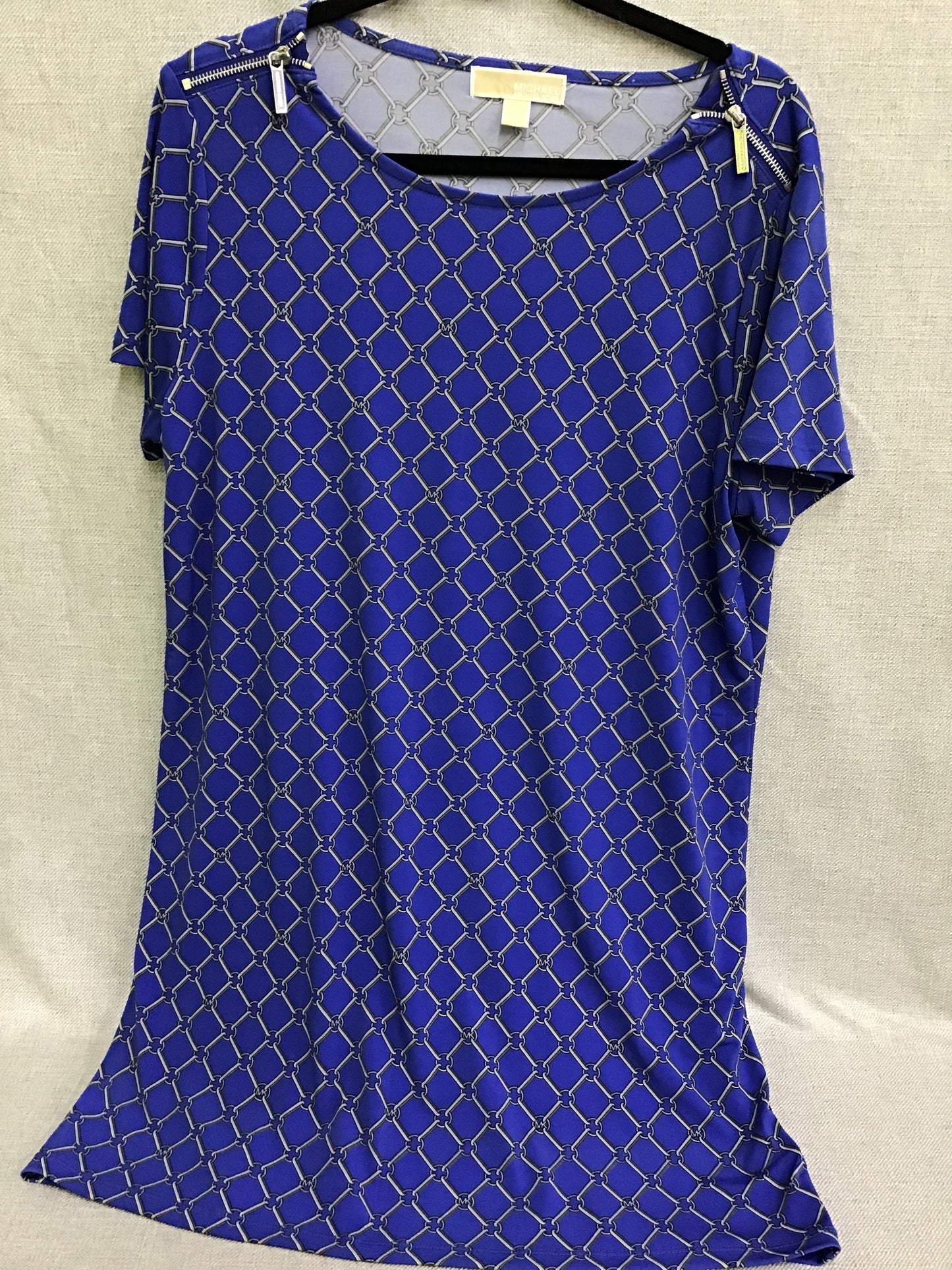 MICHAEL KORS Dress