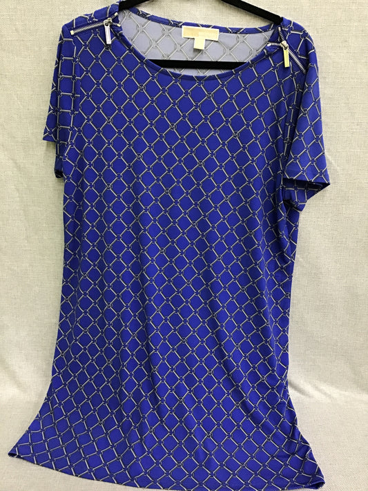 MICHAEL KORS Dress