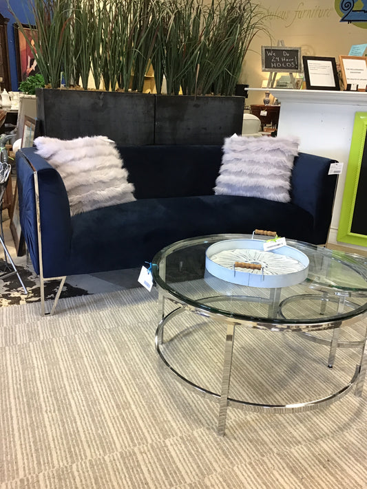 Ella & Ross Daria Sofa