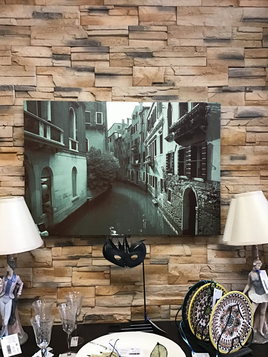 Canvas Art