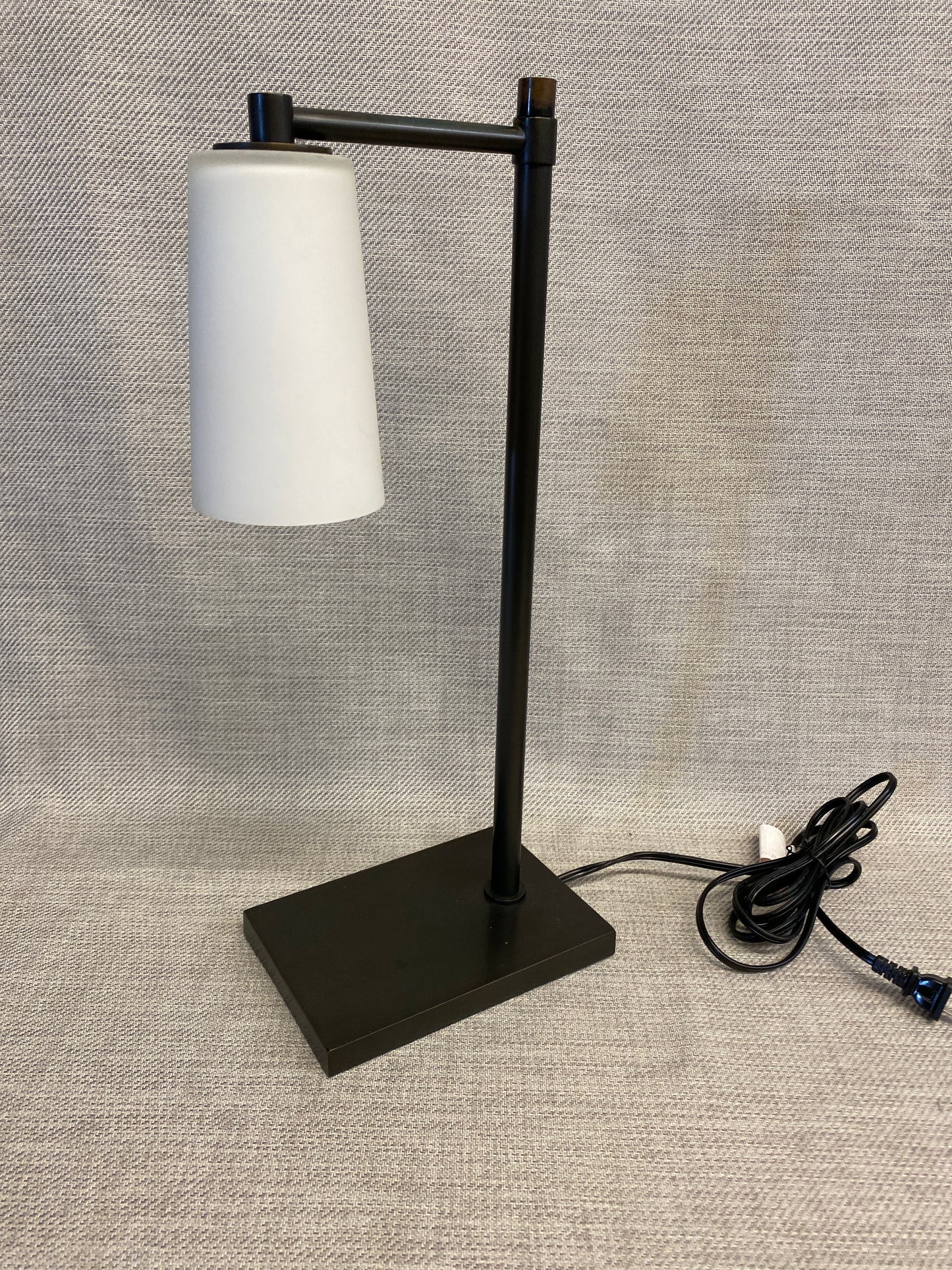 Desk Lamp