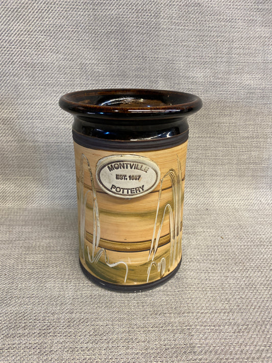 Montville Pottery Wine Cooler