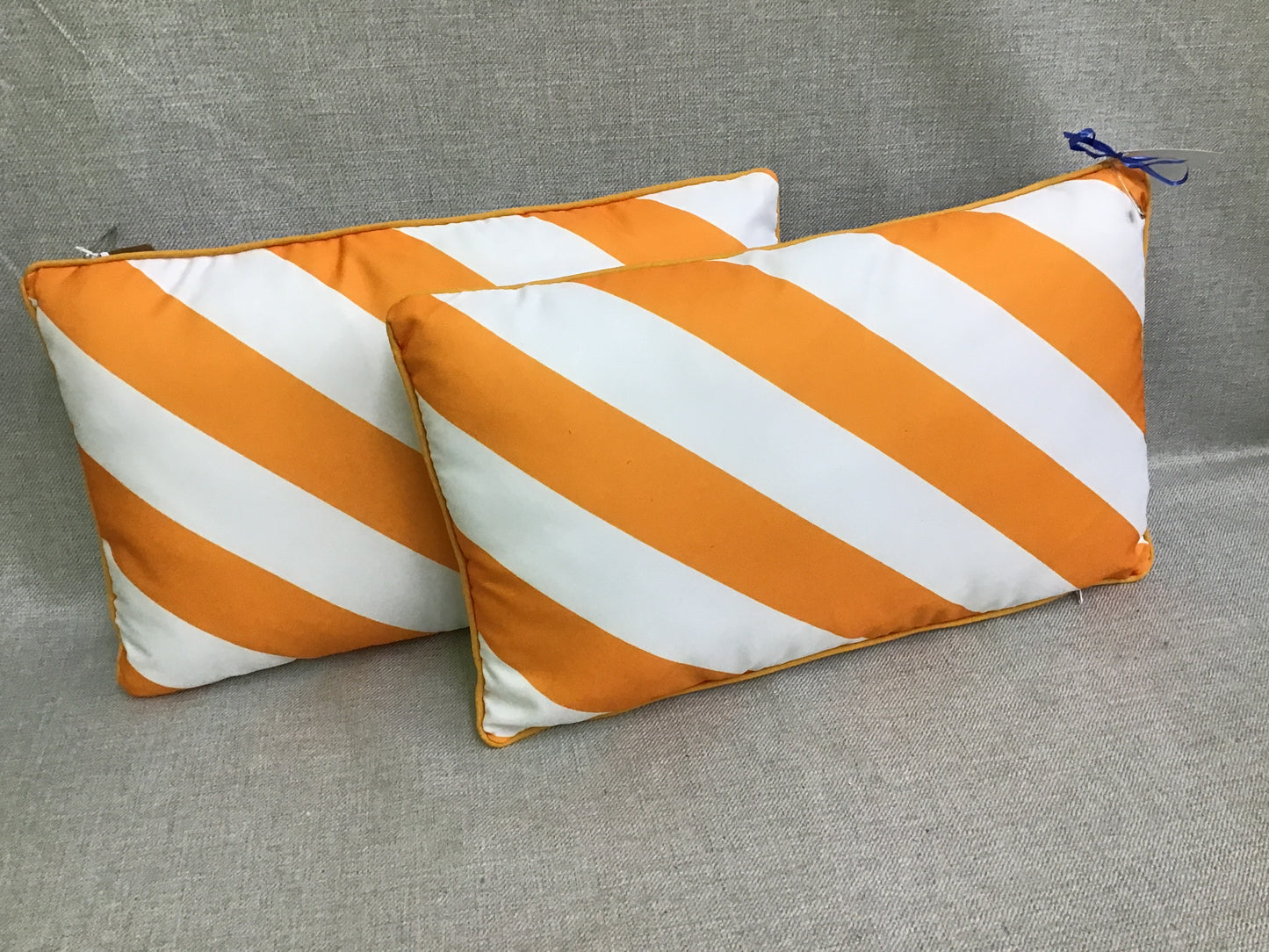 PR of Grenaa Deco Throw Cushions