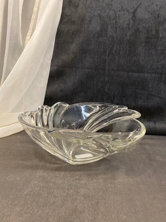 Mikasa "Swing" Bowl