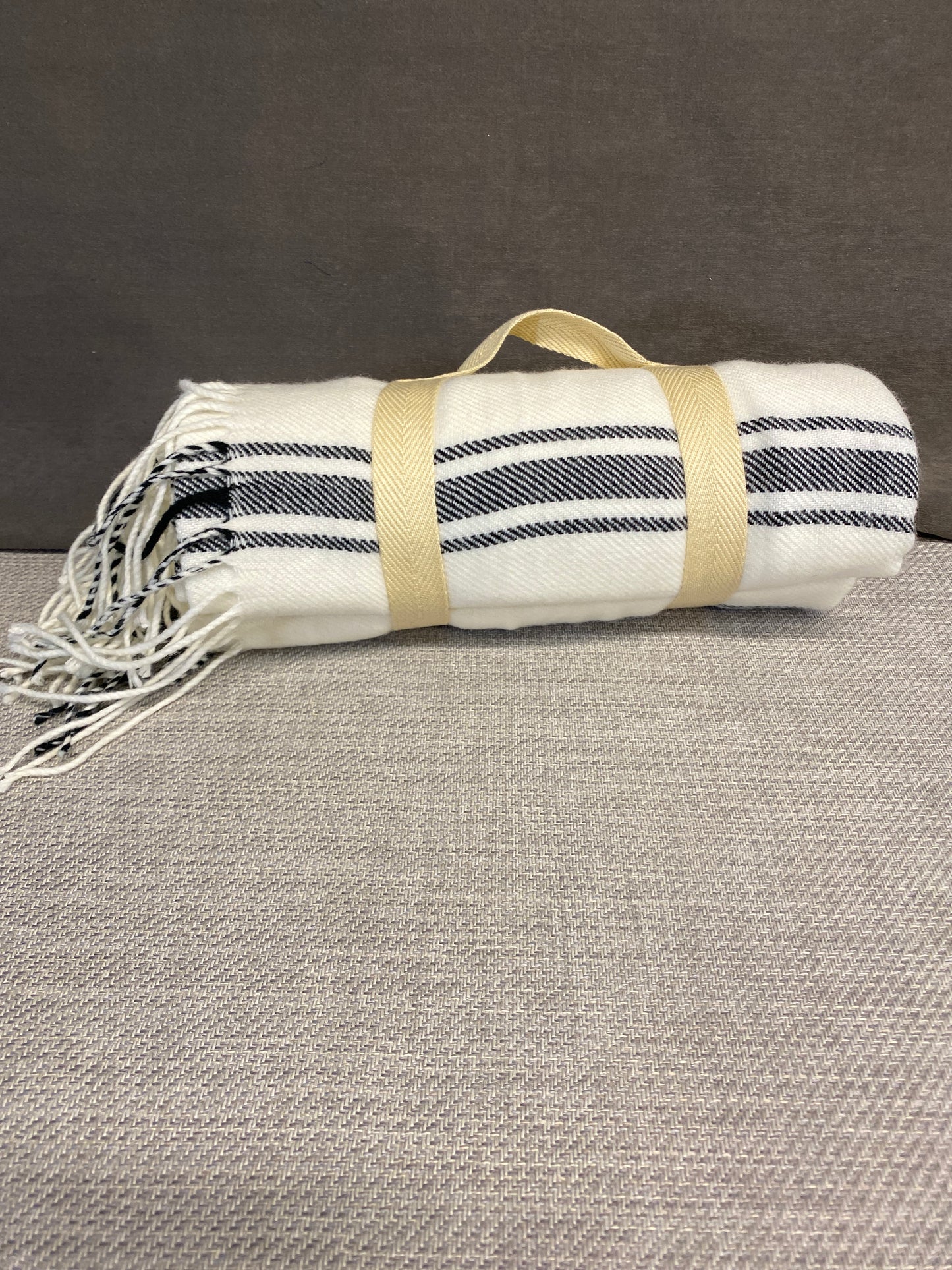 Urban Barn Throw